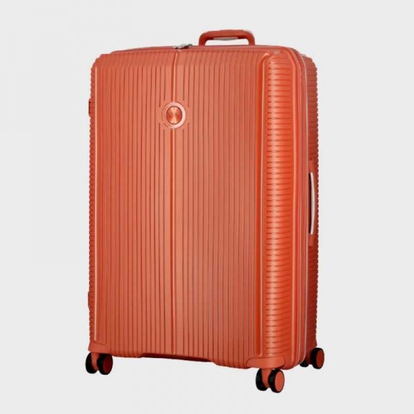 Jump - Grande valise légère...