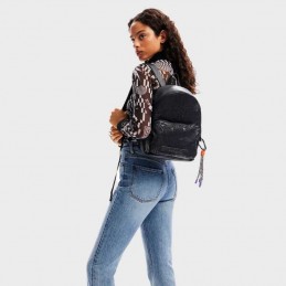 Desigual - Sac à dos... 2