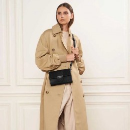 Lancaster - Petit sac...