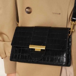 Lancaster - Sac trotteur...