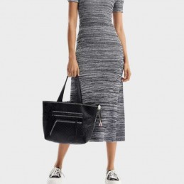 Desigual - Sac à main...