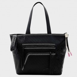 Desigual - Sac à main... 2