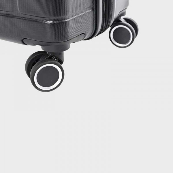 Arogado by Jump - Valise cabine 4... Arogado by Jump - Valise cabine 4...