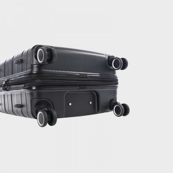 Arogado by Jump - Valise cabine 4... Arogado by Jump - Valise cabine 4...