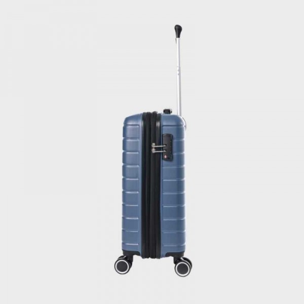 Arogado by Jump - Valise cabine 4... Arogado by Jump - Valise cabine 4...