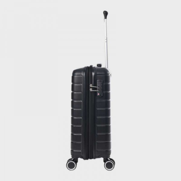 Arogado by Jump - Valise cabine 4... Arogado by Jump - Valise cabine 4...
