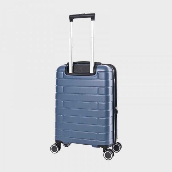 Arogado by Jump - Valise cabine 4... Arogado by Jump - Valise cabine 4...