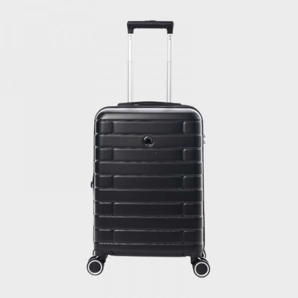 Arogado by Jump - Valise cabine 4... Arogado by Jump - Valise cabine 4...