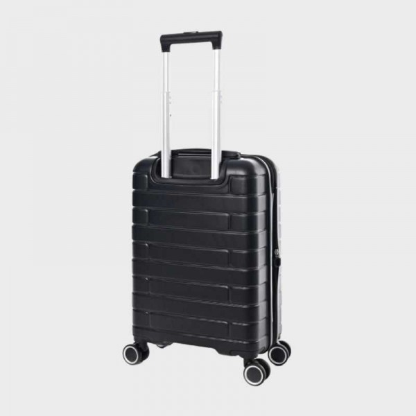 Arogado by Jump - Valise cabine 4... Arogado by Jump - Valise cabine 4...