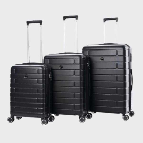 Arogado by Jump - Valise cabine 4... Arogado by Jump - Valise cabine 4...