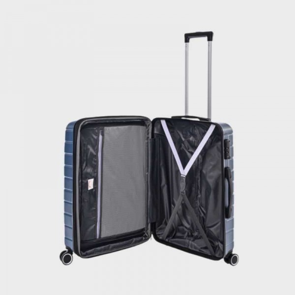 Arogado by Jump - Valise cabine 4... Arogado by Jump - Valise cabine 4...