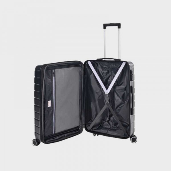Arogado by Jump - Valise cabine 4... Arogado by Jump - Valise cabine 4...
