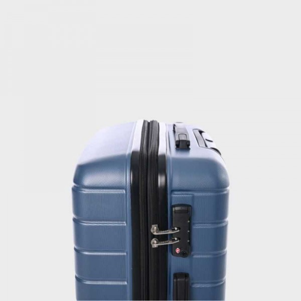 Arogado by Jump - Valise cabine 4... Arogado by Jump - Valise cabine 4...