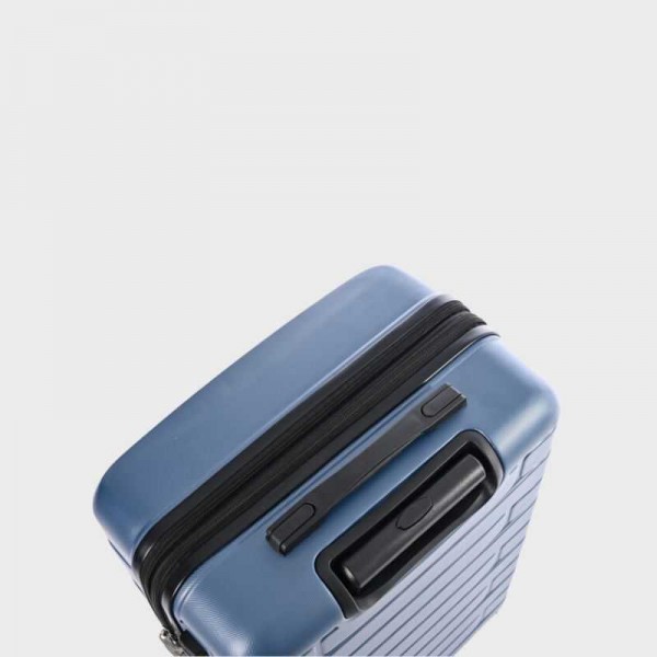 Arogado by Jump - Valise cabine 4... Arogado by Jump - Valise cabine 4...