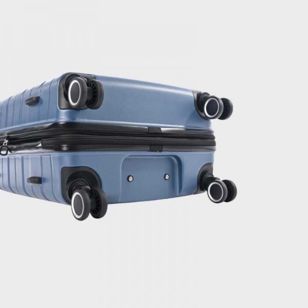 Arogado by Jump - Valise cabine 4... Arogado by Jump - Valise cabine 4...