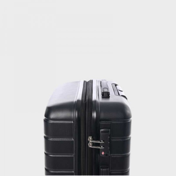 Arogado by Jump - Valise cabine 4... Arogado by Jump - Valise cabine 4...