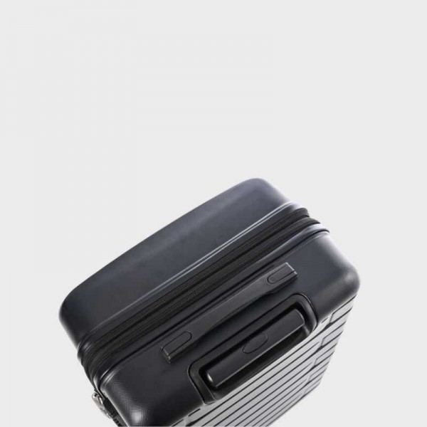 Arogado by Jump - Valise cabine 4... Arogado by Jump - Valise cabine 4...