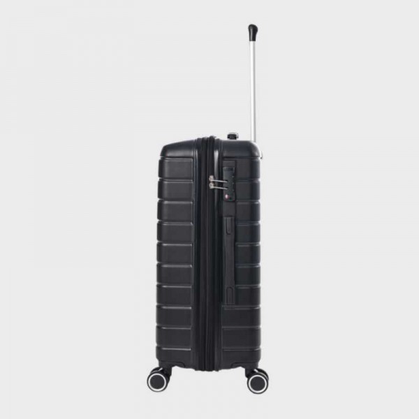 Arogado by Jump - Valise moyenne 4... Arogado by Jump - Valise moyenne 4...