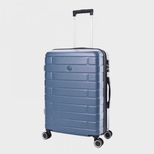 Arogado by Jump - Valise moyenne 4... Arogado by Jump - Valise moyenne 4...