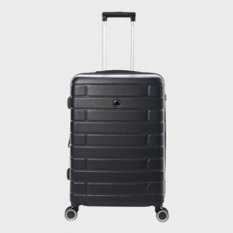 Arogado by Jump - Valise...