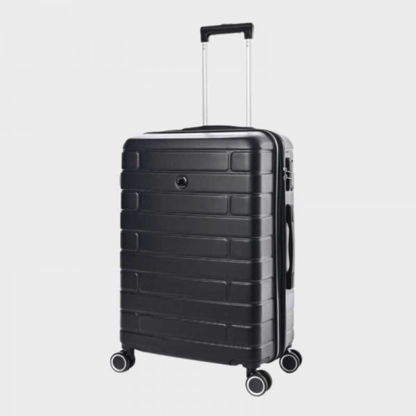 Arogado by Jump - Valise moyenne 4... Arogado by Jump - Valise moyenne 4...