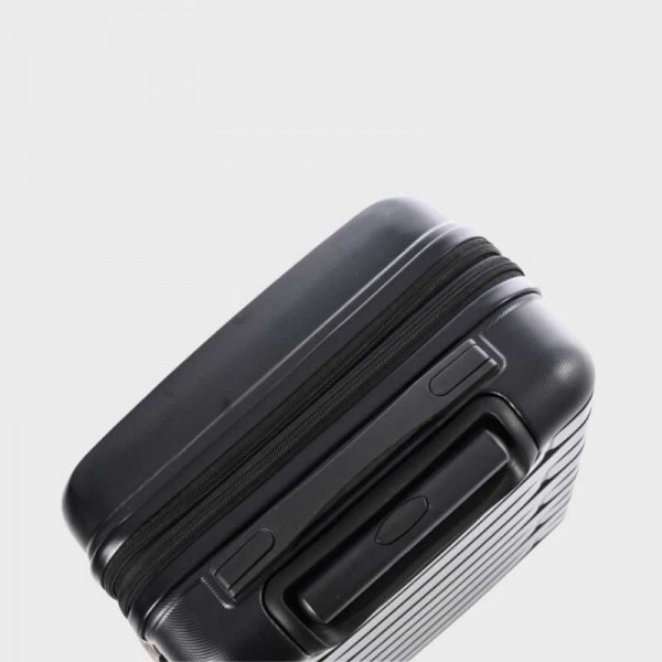 Arogado by Jump - Valise moyenne 4... Arogado by Jump - Valise moyenne 4...