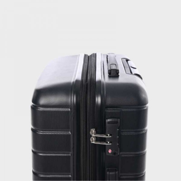 Arogado by Jump - Valise moyenne 4... Arogado by Jump - Valise moyenne 4...