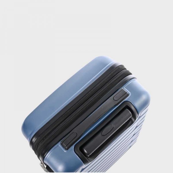 Arogado by Jump - Valise moyenne 4... Arogado by Jump - Valise moyenne 4...