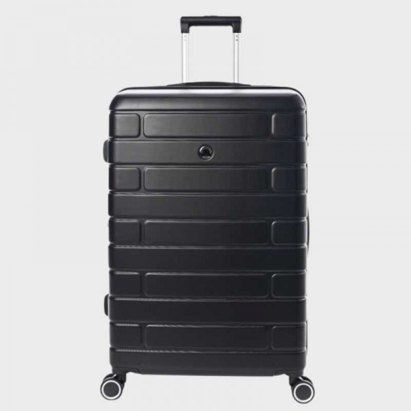 Arogado by Jump - Grande valise 4...