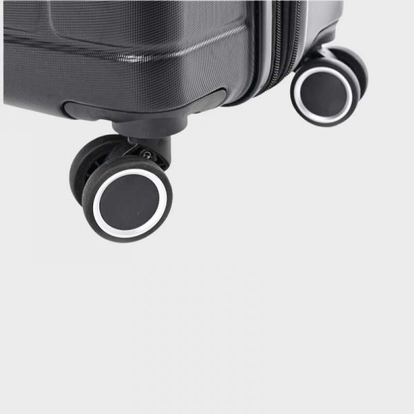 Arogado by Jump - Grande valise 4...