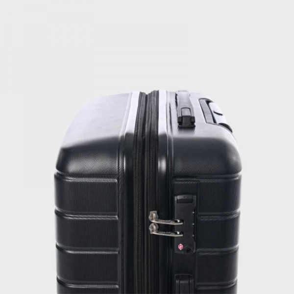 Arogado by Jump - Grande valise 4...