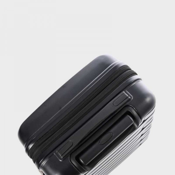 Arogado by Jump - Grande valise 4...