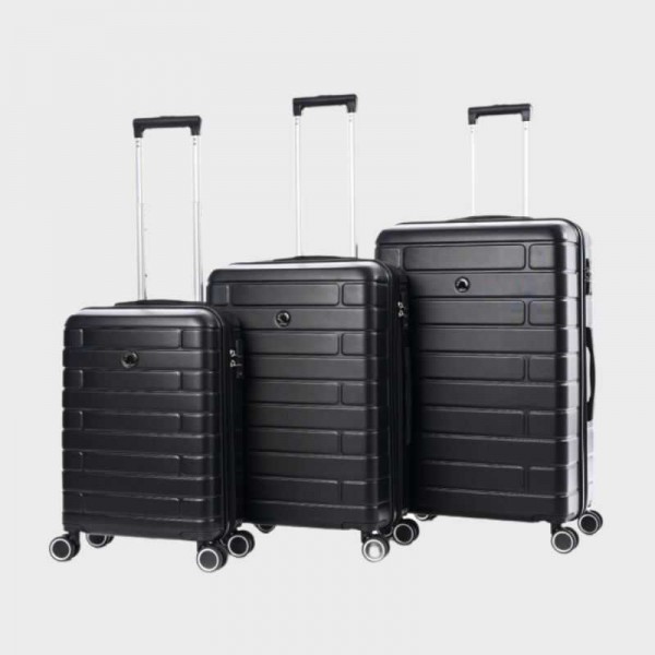 Arogado by Jump - Grande valise 4...