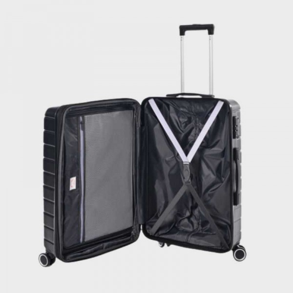 Arogado by Jump - Grande valise 4...