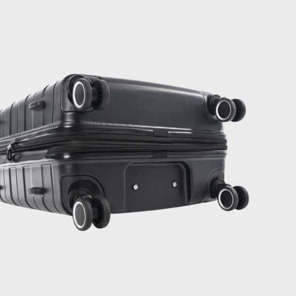 Arogado by Jump - Grande valise 4...