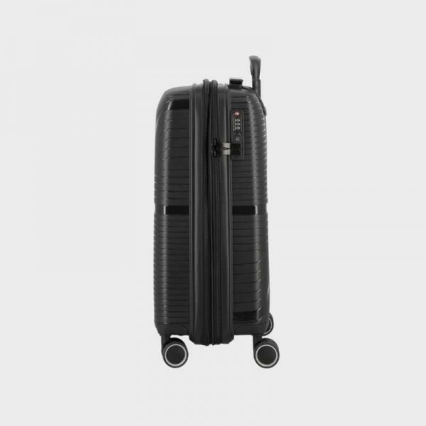 Oskol by Jump - Valise cabine 4 roues... Oskol by Jump - Valise cabine 4 roues...