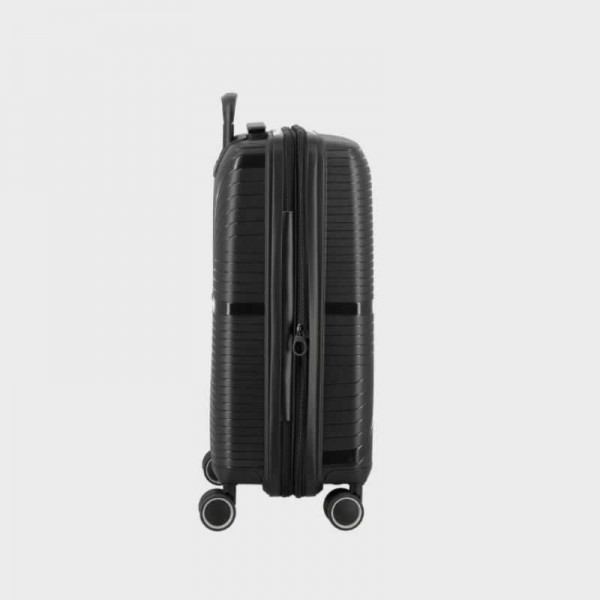 Oskol by Jump - Valise cabine 4 roues... Oskol by Jump - Valise cabine 4 roues...