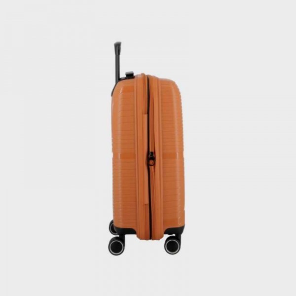 Oskol by Jump - Valise cabine 4 roues... Oskol by Jump - Valise cabine 4 roues...