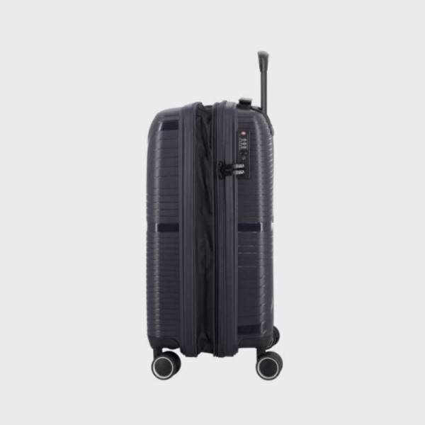 Oskol by Jump - Valise cabine 4 roues...