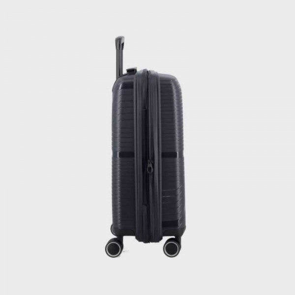 Oskol by Jump - Valise cabine 4 roues...