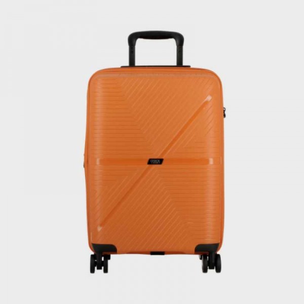 Oskol by Jump - Valise cabine 4 roues... Oskol by Jump - Valise cabine 4 roues...