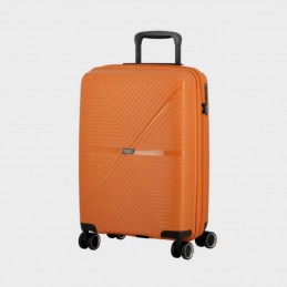 Oskol by Jump - Valise...