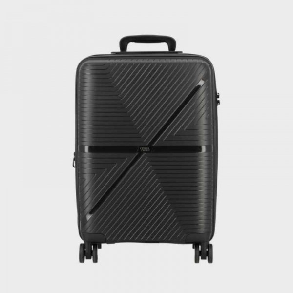 Oskol by Jump - Valise cabine 4 roues... Oskol by Jump - Valise cabine 4 roues...