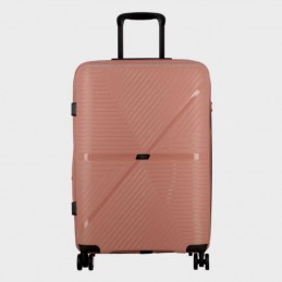 Oskol by Jump - Valise...