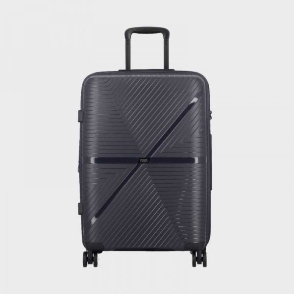 Oskol by Jump - Valise moyenne 4...