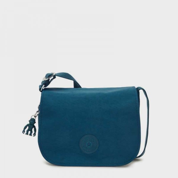 KI77295HC1 KI77295HC1