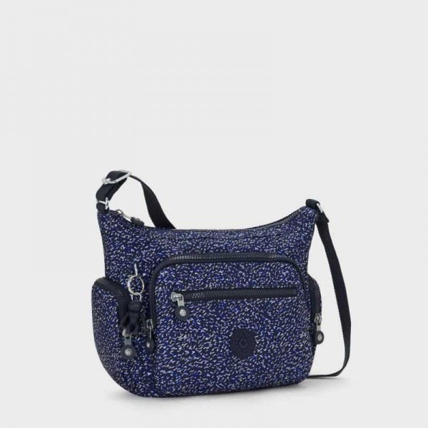 KI3759L2Y1 KI3759L2Y1