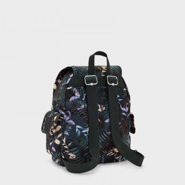 Kipling - Sac à dos City Pack S