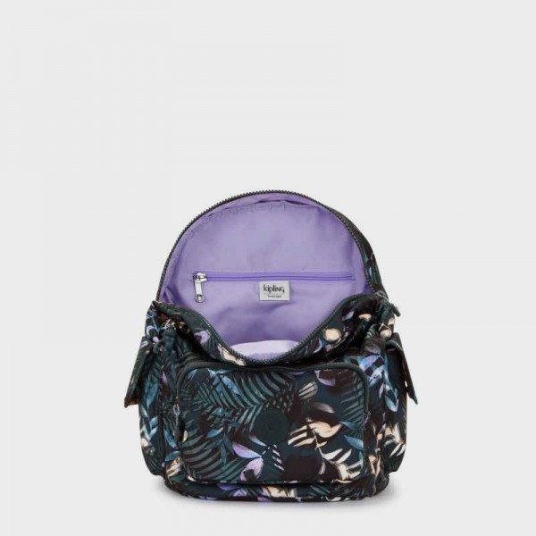 Kipling - Sac à dos City Pack S