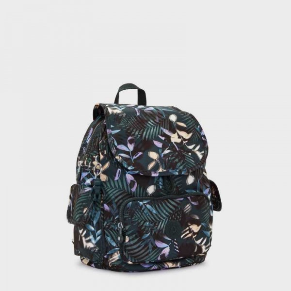 Kipling - Sac à dos City Pack S